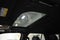 2026 Toyota 4Runner i-FORCE MAX Hybrid Limited