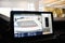 2026 Toyota 4Runner i-FORCE MAX Hybrid Limited