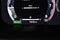 2026 Toyota 4Runner i-FORCE MAX Hybrid Limited