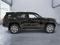 2026 Toyota 4Runner i-FORCE MAX Hybrid Limited