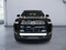 2026 Toyota 4Runner i-FORCE MAX Hybrid Limited