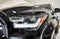 2026 Toyota 4Runner i-FORCE MAX Hybrid Limited