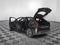 2025 Lexus UX 300h Premium