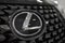 2025 Lexus UX 300h Premium
