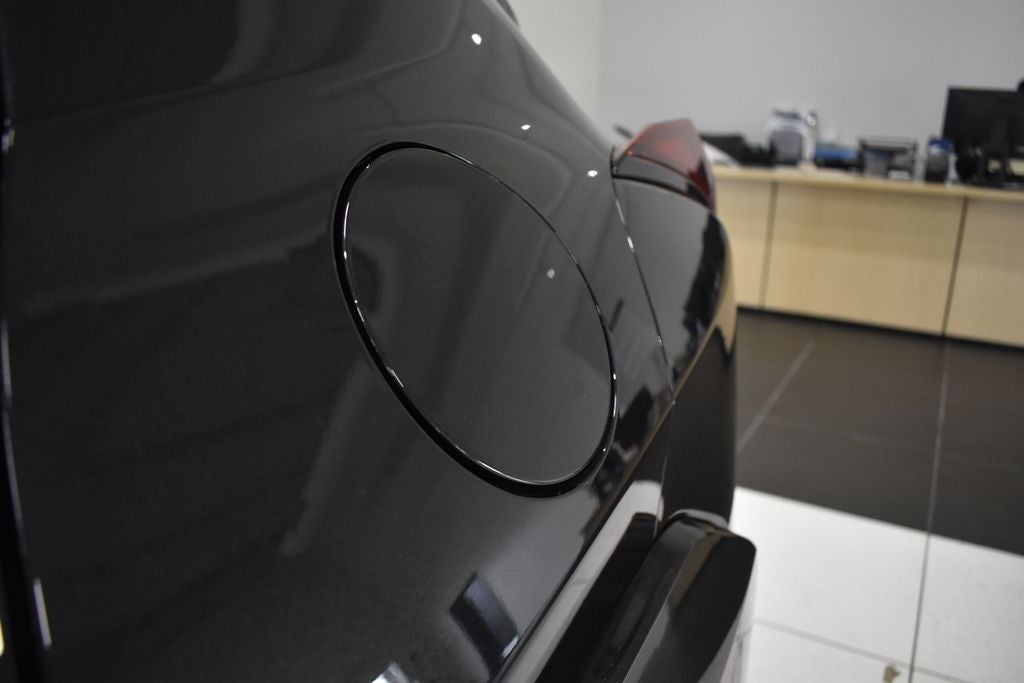 2025 Lexus UX 300h Premium