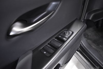2025 Lexus UX 300h Premium