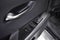 2025 Lexus UX 300h Premium