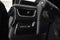 2025 Lexus UX 300h Premium