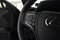2025 Lexus UX 300h Premium