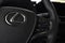 2025 Lexus UX 300h Premium