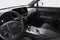 2025 Lexus UX 300h Premium