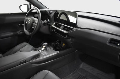2025 Lexus UX 300h Premium
