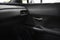 2025 Lexus UX 300h Premium