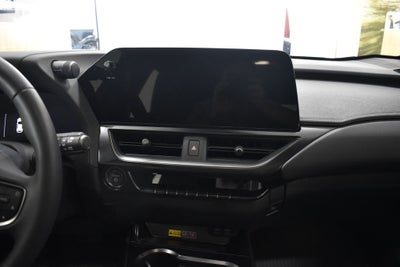 2025 Lexus UX 300h Premium