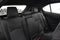 2025 Lexus UX 300h Premium