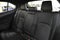 2025 Lexus UX 300h Premium