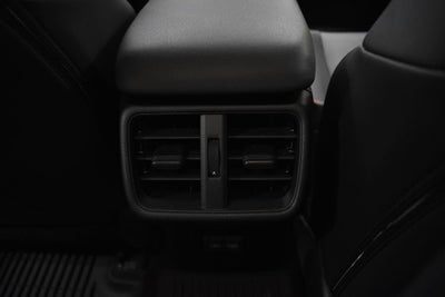 2025 Lexus UX 300h Premium