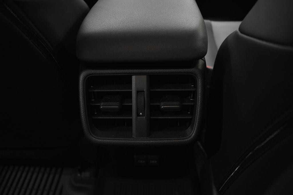 2025 Lexus UX 300h Premium