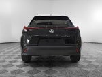 2025 Lexus UX 300h Premium