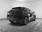 2025 Lexus UX 300h Premium