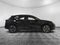 2025 Lexus UX 300h Premium