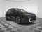 2025 Lexus UX 300h Premium