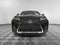 2025 Lexus UX 300h Premium