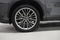 2022 Lexus NX 350h Luxury