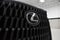 2022 Lexus NX 350h Luxury