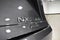 2022 Lexus NX 350h Luxury