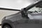 2022 Lexus NX 350h Luxury