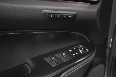 2022 Lexus NX 350h Luxury