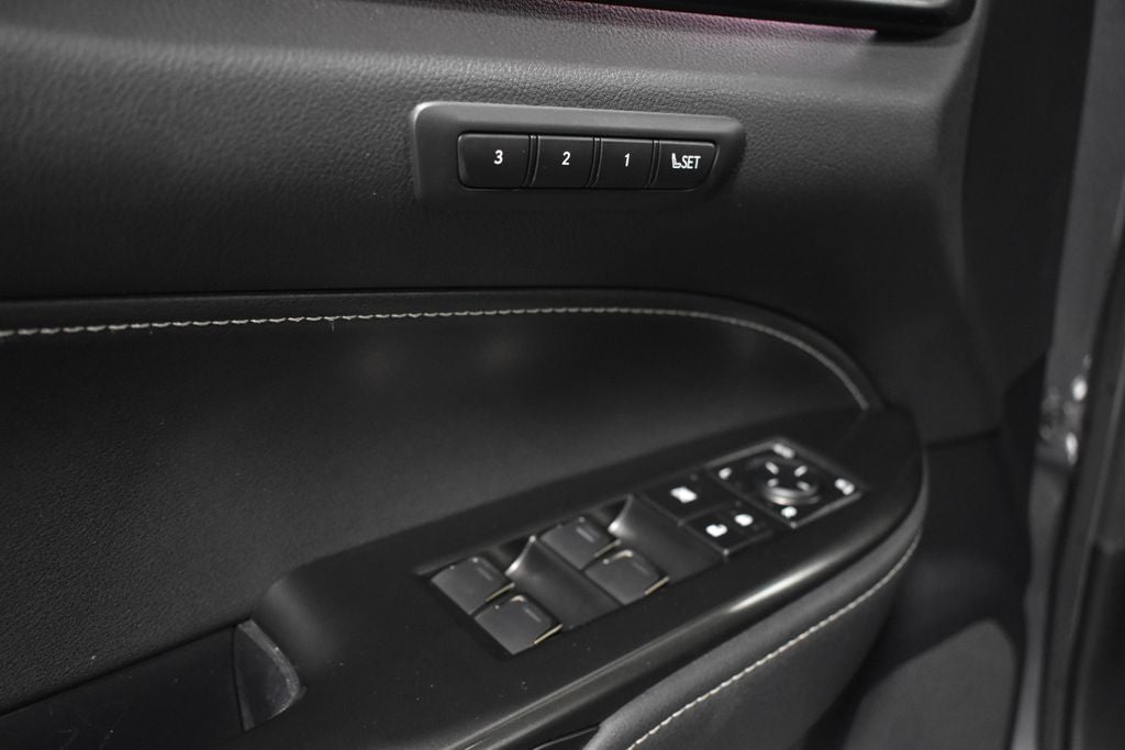 2022 Lexus NX 350h Luxury