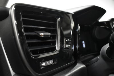 2022 Lexus NX 350h Luxury