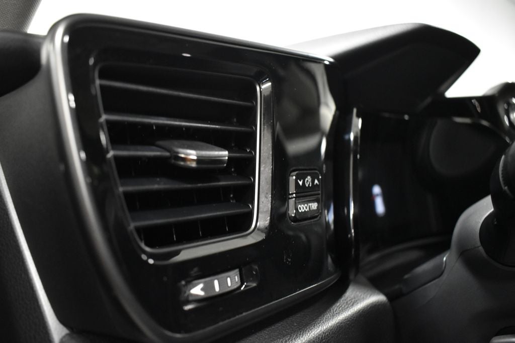 2022 Lexus NX 350h Luxury