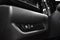 2022 Lexus NX 350h Luxury