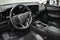 2022 Lexus NX 350h Luxury