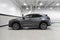 2022 Lexus NX 350h Luxury