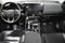 2022 Lexus NX 350h Luxury