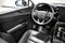 2022 Lexus NX 350h Luxury
