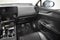 2022 Lexus NX 350h Luxury