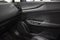 2022 Lexus NX 350h Luxury