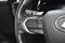 2022 Lexus NX 350h Luxury