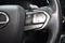 2022 Lexus NX 350h Luxury