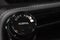 2022 Lexus NX 350h Luxury