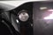2022 Lexus NX 350h Luxury