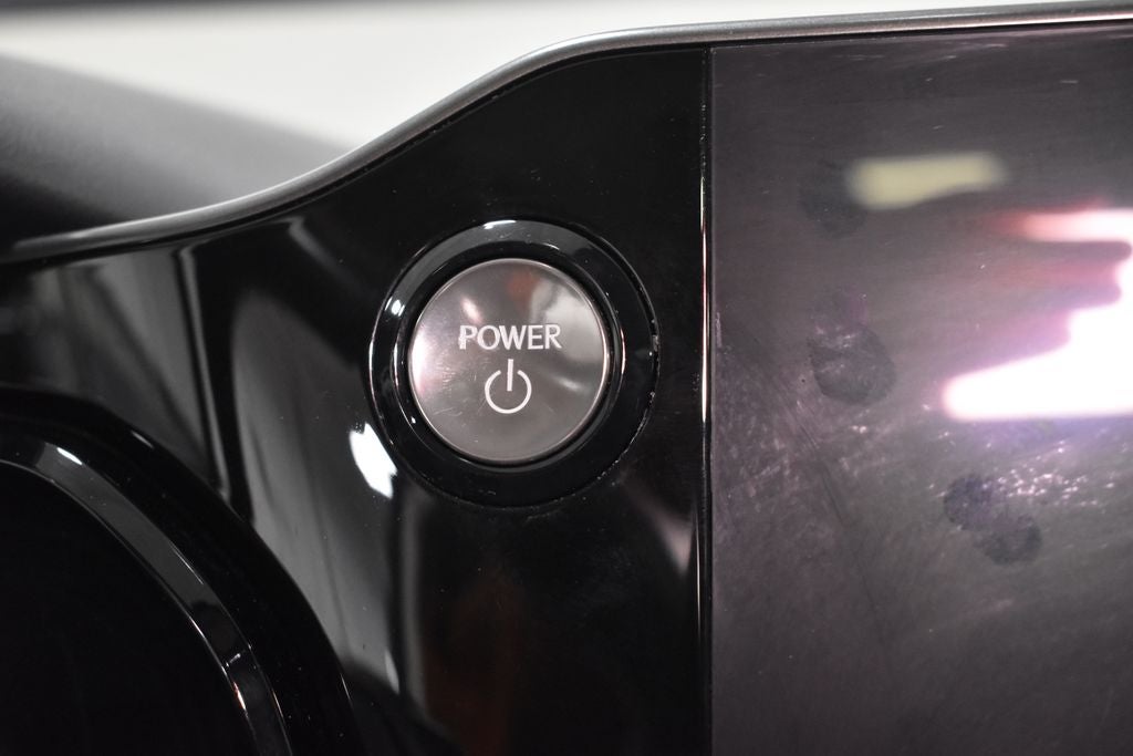 2022 Lexus NX 350h Luxury