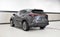 2022 Lexus NX 350h Luxury