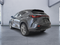 2022 Lexus NX 350h Luxury