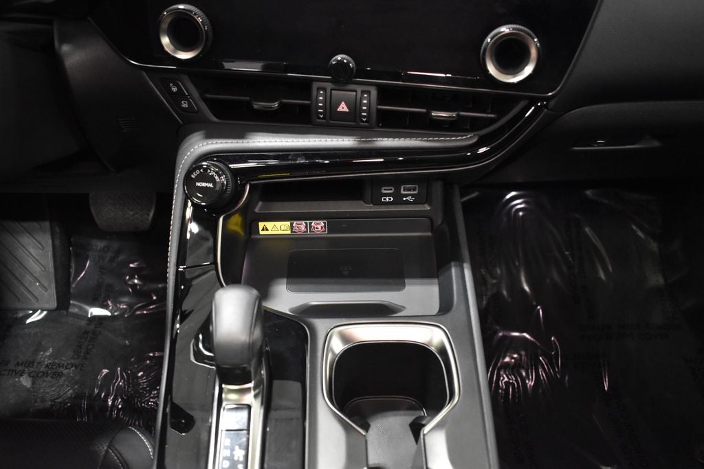 2022 Lexus NX 350h Luxury